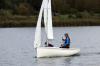WOSC 2021_10_17 0056